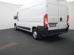 Opel Movano 3500 2.2L Turbo D 103kW L3H2, Voorwielaandrijving, 4 deurs, Stof, Gebruikt