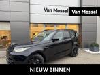 Land Rover Discovery D250 AWD Auto Dynamic SE, Automaat, 2442 kg, Bedrijf, SUV of Terreinwagen