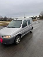 Propere Citroen Berlingo, 4 deurs, Berlingo, Particulier, 1795 cc