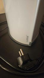 Lumie Brightspark lichttherapielamp, Ophalen of Verzenden, Gebruikt