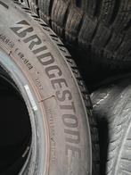 185/60r15 Bridgestone 35€ per stuk mét montage en demontage, Auto-onderdelen, Ophalen of Verzenden