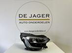 RENAULT CAPTUR II KOPLAMP LED PURE VISION 260104525R RECHTS, Auto-onderdelen, Gebruikt, Renault