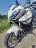 Triumph Tiger 1050 in uitstekende staat, Motoren, 3 cilinders, 1050 cc, Meer dan 35 kW, Sport