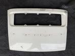 Porsche 911 achter / motorklep G 1974-1989 spoiler, Gebruikt, Porsche, Ophalen of Verzenden, Achter
