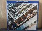 The Beatles 1967-1970 BLUE 2xLP nouveau 2023, CD & DVD, Vinyles | Rock, 12 pouces, Pop rock, Neuf, dans son emballage, Enlèvement ou Envoi