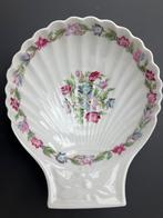 Apilco porcelaine à feu France coquille porcelaine, Ophalen