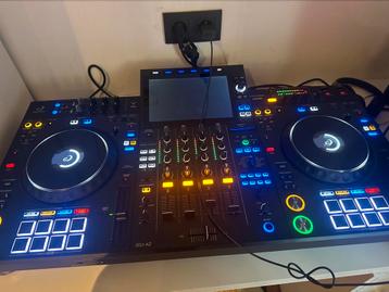 Pioneer az, Musique & Instruments, DJ sets & Platines, Enlèvement, Neuf, Pioneer