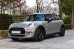 MINI Cooper D Mini 1.5 DA Cooper ** GPS **, Auto's, Automaat, Bedrijf, Diesel, Cooper