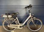 Batavus elektrische fiets met 80Nm middenmotor | 500Wh accu, Fietsen en Brommers, Elektrische fietsen, Ophalen, Gebruikt, Batavus