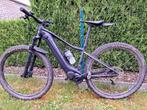 Giant Fathom E+ Pro maat S (1m63 - 1m72), Ophalen, Hardtail, Heren, Giant