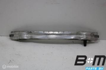 Bumperbalk voorzijde Audi A4 B7 8E0807109JL beschikbaar voor biedingen
