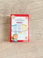 Toy universe rekenkaartjes, Ophalen, Zo goed als nieuw
