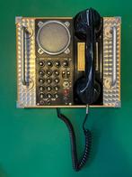 old look telefoon Spirit of St. Louis, Ophalen, Zo goed als nieuw