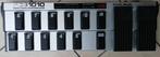 BEHRINGER Midi Footcontroler, Muziek en Instrumenten, Ophalen, Nieuw