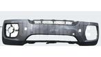 Bumper BMW X6 E71 Facelift 10-14 Voorbumper SM165, Auto-onderdelen, Gebruikt, Voor, 6 maanden garantie, Ophalen of Verzenden