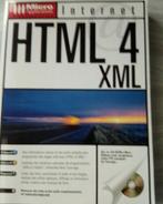 6 livres sur l’informatique, Boeken, Ophalen of Verzenden, Nieuw, Collectif