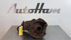 DIFFERENTIEEL ACHTER Range Rover Sport (LS), Gebruikt, Land Rover
