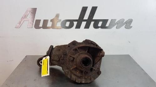 DIFFERENTIEEL ACHTER Range Rover Sport (LS), Auto-onderdelen, Remmen en Aandrijving, Land Rover, Gebruikt