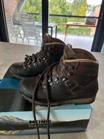 Wandelschoenen Meindl cat B, Sport en Fitness, Bergsport en Wandelen, Ophalen, Gebruikt, Schoenen