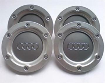Audi TT A4 A8... wieldoppen dia 147 mm 8N0601165A, Ophalen of Verzenden, Nieuw, Audi