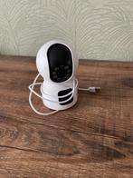 camera binnen, Ophalen, Zo goed als nieuw, Camera