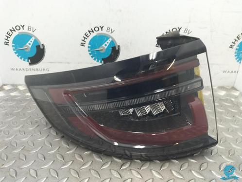 LANDROVER DISCOVERY SPORT L550  [L_TAILLIGHT] 2019, Auto-onderdelen, Verlichting, Gebruikt, ARN erkend, Stiba lid, Erkend duurzaam