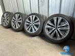 Nieuwe originele Audi A6 S6 C8 4K S-Line 20 inch antraciete, Auto-onderdelen, 255 mm, Banden en Velgen, Nieuw, Ophalen of Verzenden
