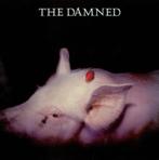 The Damned ‎– Strawberries, Ophalen of Verzenden, Nieuw in verpakking