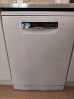 Lave-vaisselle bosch sous garantie, Electroménager, Lave-vaisselle, Enlèvement