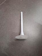 Isolatieplug zonder nagel Polypropyleen (PP), Enlèvement ou Envoi