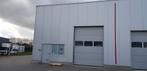 Magazijn 165 m² te huur Willebroek, Immo, Expat Rentals