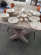 12delig duits servies., Antiek en Kunst, Ophalen