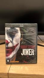 Joker Film Bluray (scellé), CD & DVD, DVD | Documentaires & Films pédagogiques, Neuf, dans son emballage, Enlèvement ou Envoi