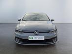 Volkswagen Golf Boite auto*GPS*Caméra*Carplay*Capteurs Av/A, Argent ou Gris, Achat, Euro 6, Entreprise