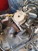 Carburateur gts euro 4, Ophalen, Carburateur