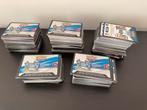 Lot 900 codes TCG pokemon, Enlèvement, Comme neuf