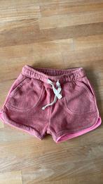 Korte broek, Kinderen en Baby's, Babykleding | Maat 62, Ophalen, Gebruikt