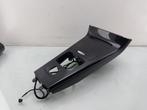 MIDDENCONSOLE Mercedes-Benz CLA (118.3) (|A1776809101|), Gebruikt, Mercedes-Benz