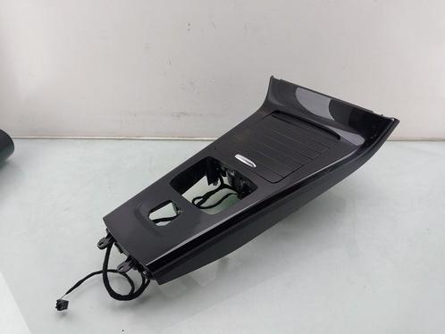 MIDDENCONSOLE Mercedes-Benz CLA (118.3) (|A1776809101|), Auto-onderdelen, Interieur en Bekleding, Mercedes-Benz, Gebruikt