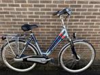 Gazelle Chamonix damesfiets | in goede staat | maat 53, Ophalen, Versnellingen, Gazelle, 53 tot 56 cm
