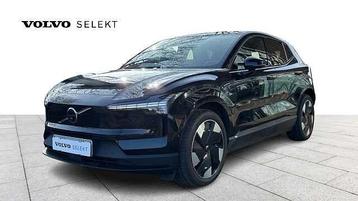 Volvo EX30 Ultra Twin Motor Performance Elektrisch beschikbaar voor biedingen