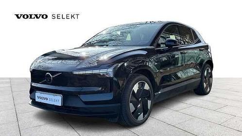 Volvo EX30 Ultra Twin Motor Performance Elektrisch, Auto's, Volvo, Particulier, Overige modellen, 4x4, Airbags, Alarm, Centrale vergrendeling