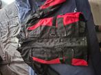 Motor pak dames, Motoren, Ophalen, Dames
