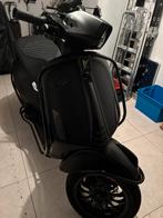 Vespa sprint 50cc iget 2019 GOEDE STAAT!, Ophalen, Overige modellen, Benzine, 50 cc