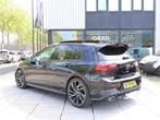 Volkswagen Golf GTI Clubsport 2.0 TSI 300PK Automaat 2021, R, Auto's, Volkswagen, Automaat, Gebruikt, Euro 6, Bedrijf