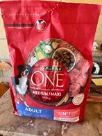 Croquettes pour chien, Ophalen of Verzenden, Hond