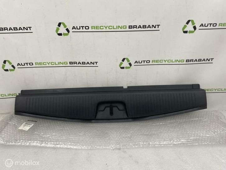 Slotplaat Bekleding Dacia Logan 2 MCV NIEUW ORIG 849934235R, Auto-onderdelen, Interieur en Bekleding, Gebruikt, Ophalen of Verzenden