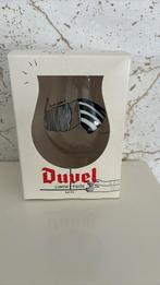 Duvel glas, Ophalen of Verzenden