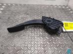 FORD GALAXY [PEDAL_POTENTIOMETER] 2019, Ophalen of Verzenden, Gebruikt, Stiba lid