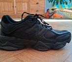 New Balance 9060 sneakers, uniseks, Kleding | Heren, Schoenen, Ophalen of Verzenden, Zo goed als nieuw, Sneakers